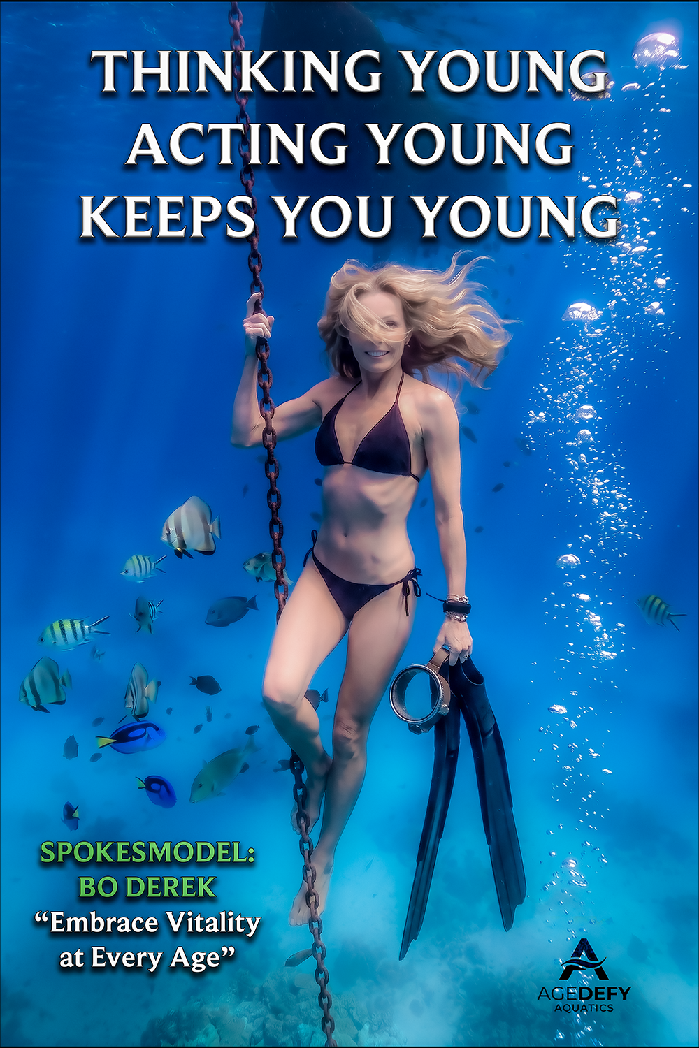 Spokesmodel LowRes.png