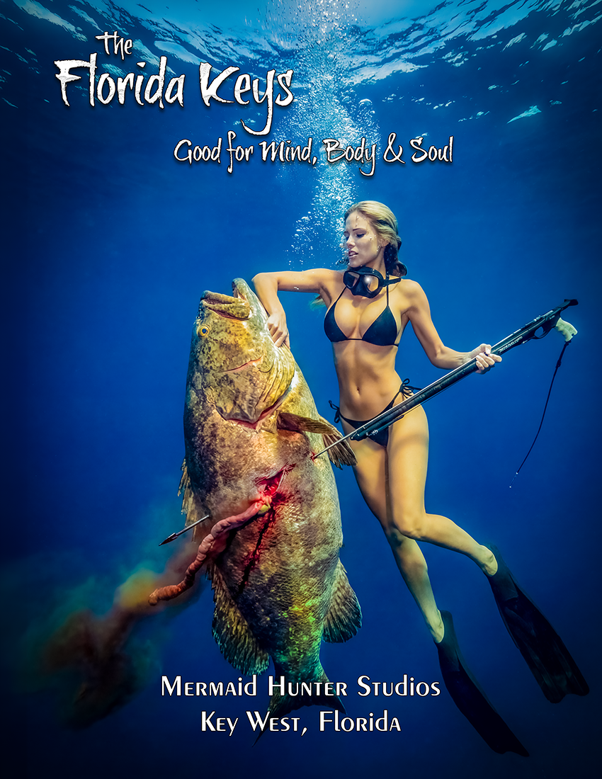 MiniPoster 33 The Florida Keys.png