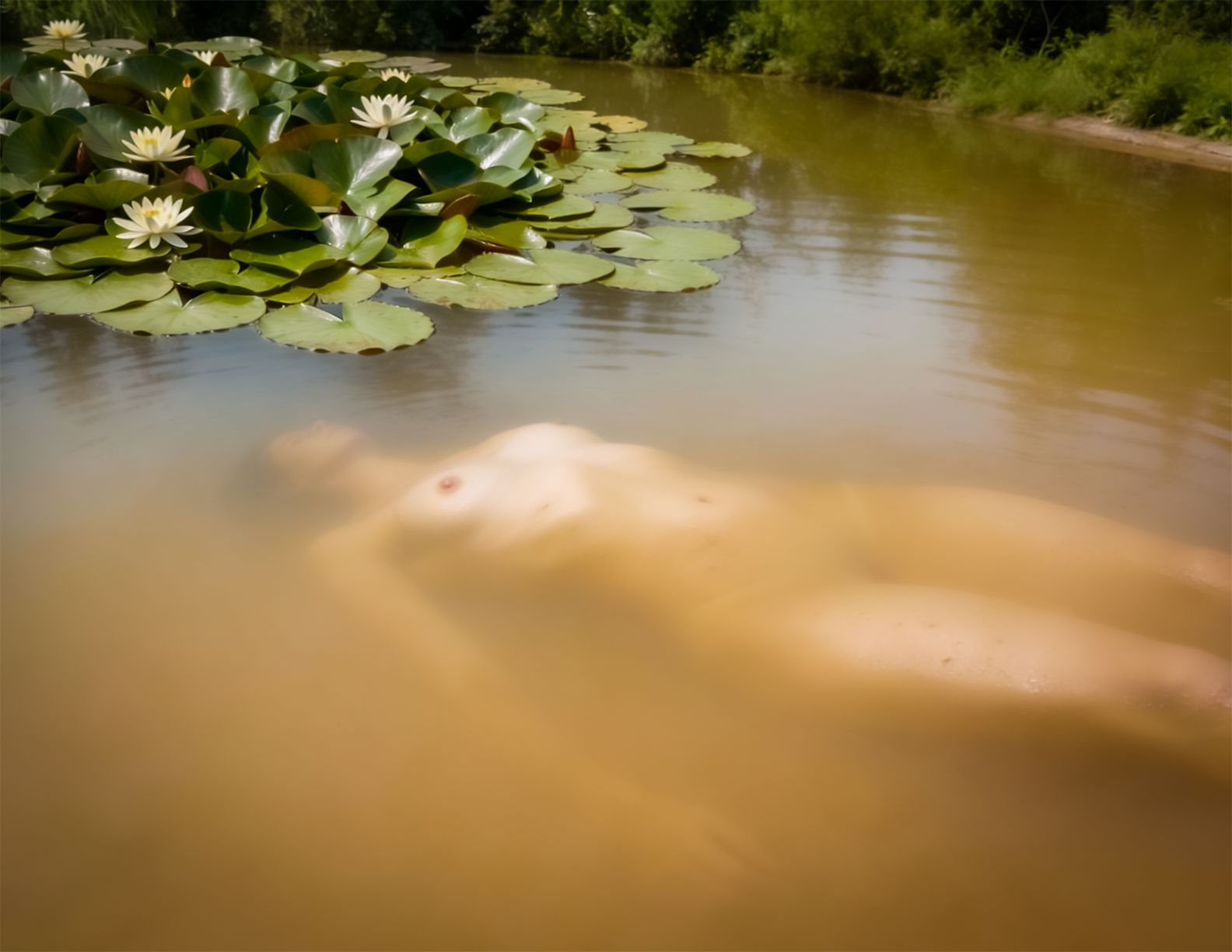 Madison Nude Mud Lillypad Only Model 72.png