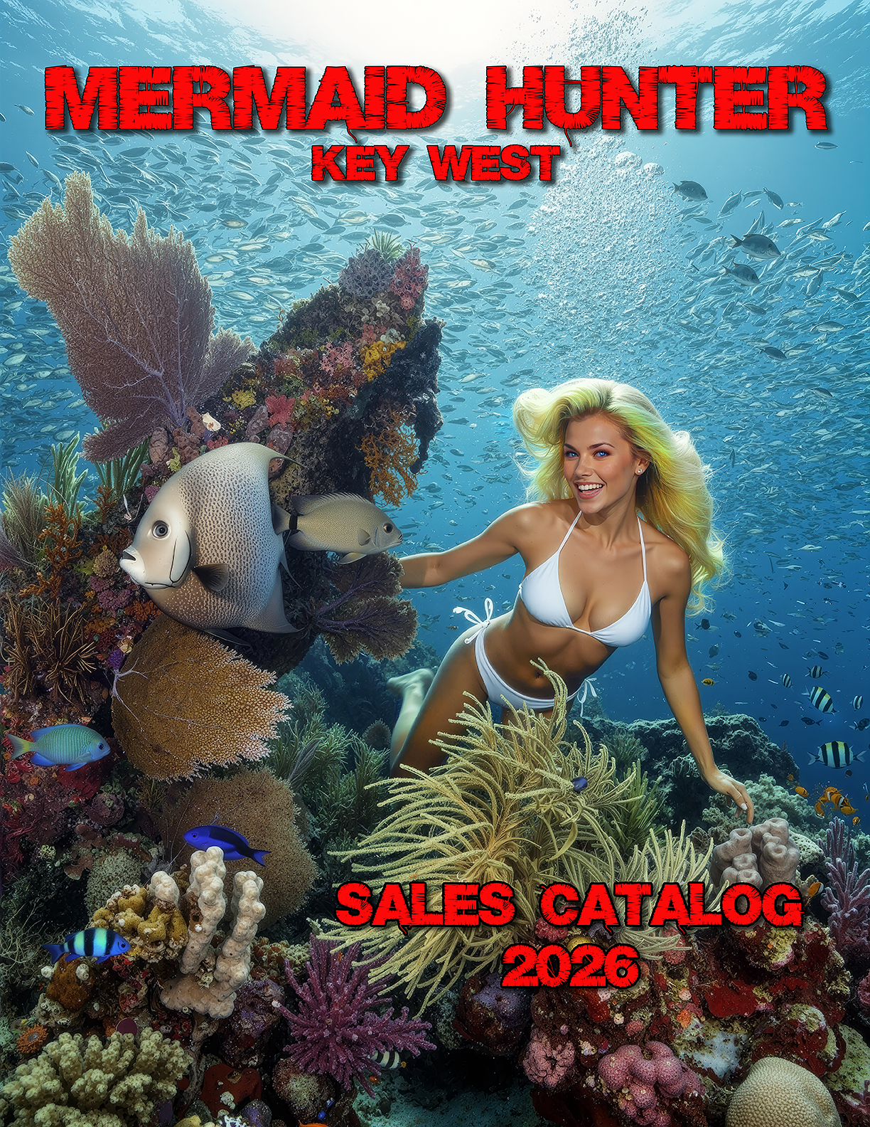 Cover HiRes MH Catalog 2026.png