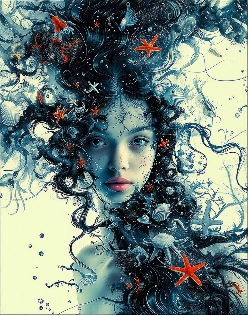 Portrait 15.png