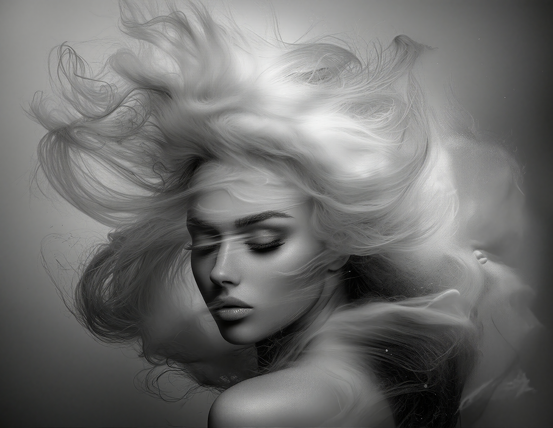 Portrait 19.png