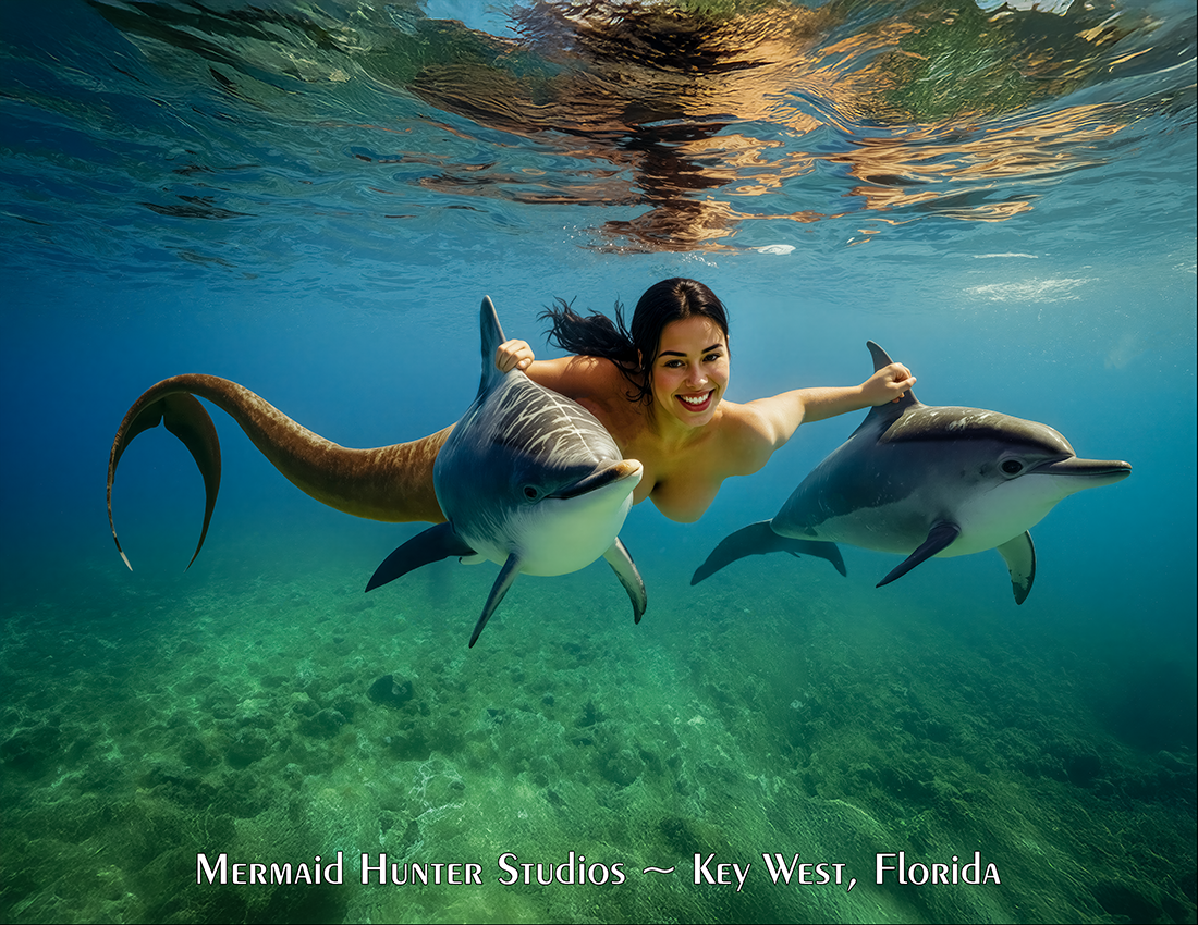 MiniPoster Mermaid 13.png