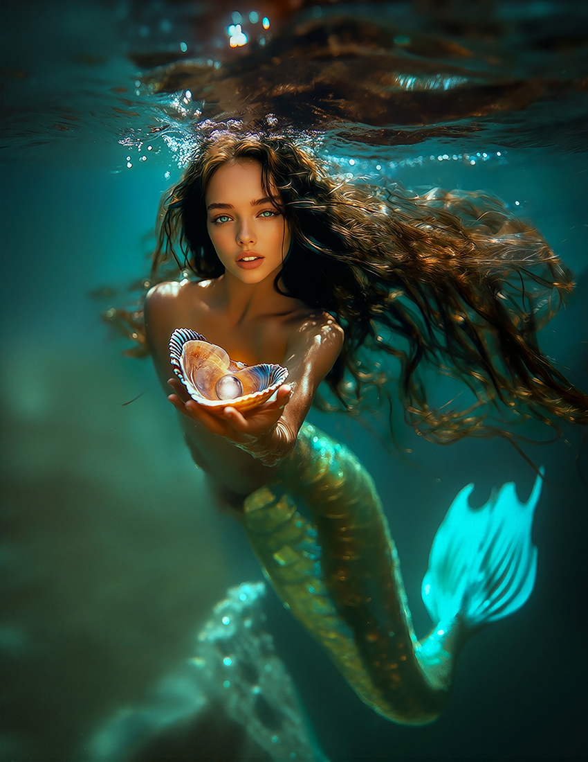 Mermaid 5.png