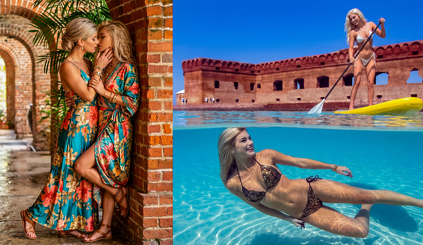 Nikki Chloe Fort Jefferson LowRes.png