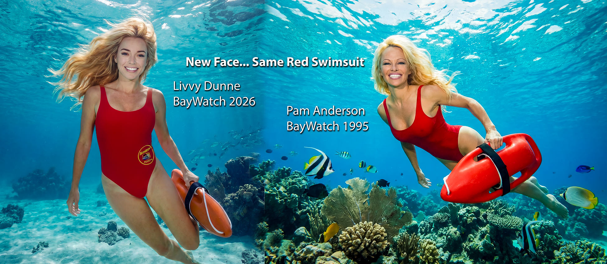 Pam Livvy Baywatch LowRes.png