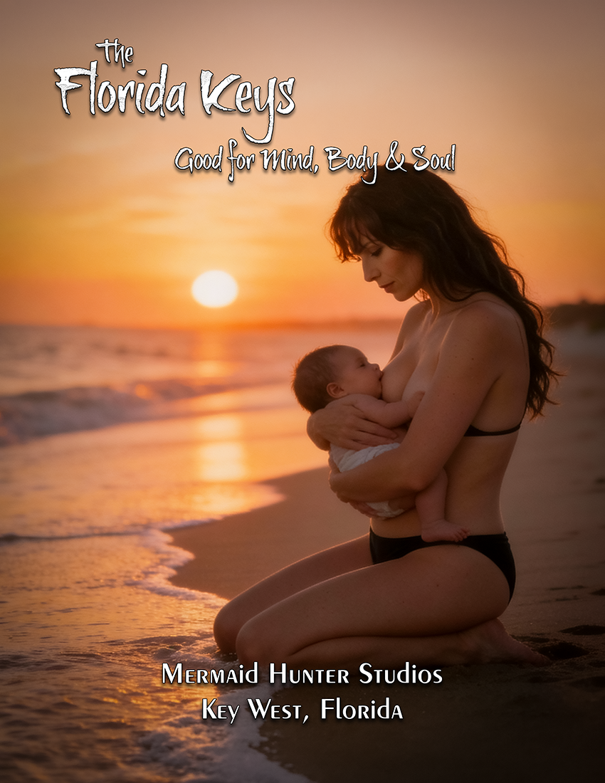 MiniPoster 30 The Florida Keys.png