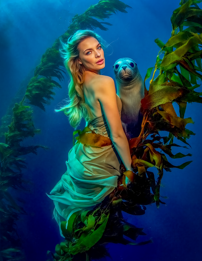 Sealion 1.png