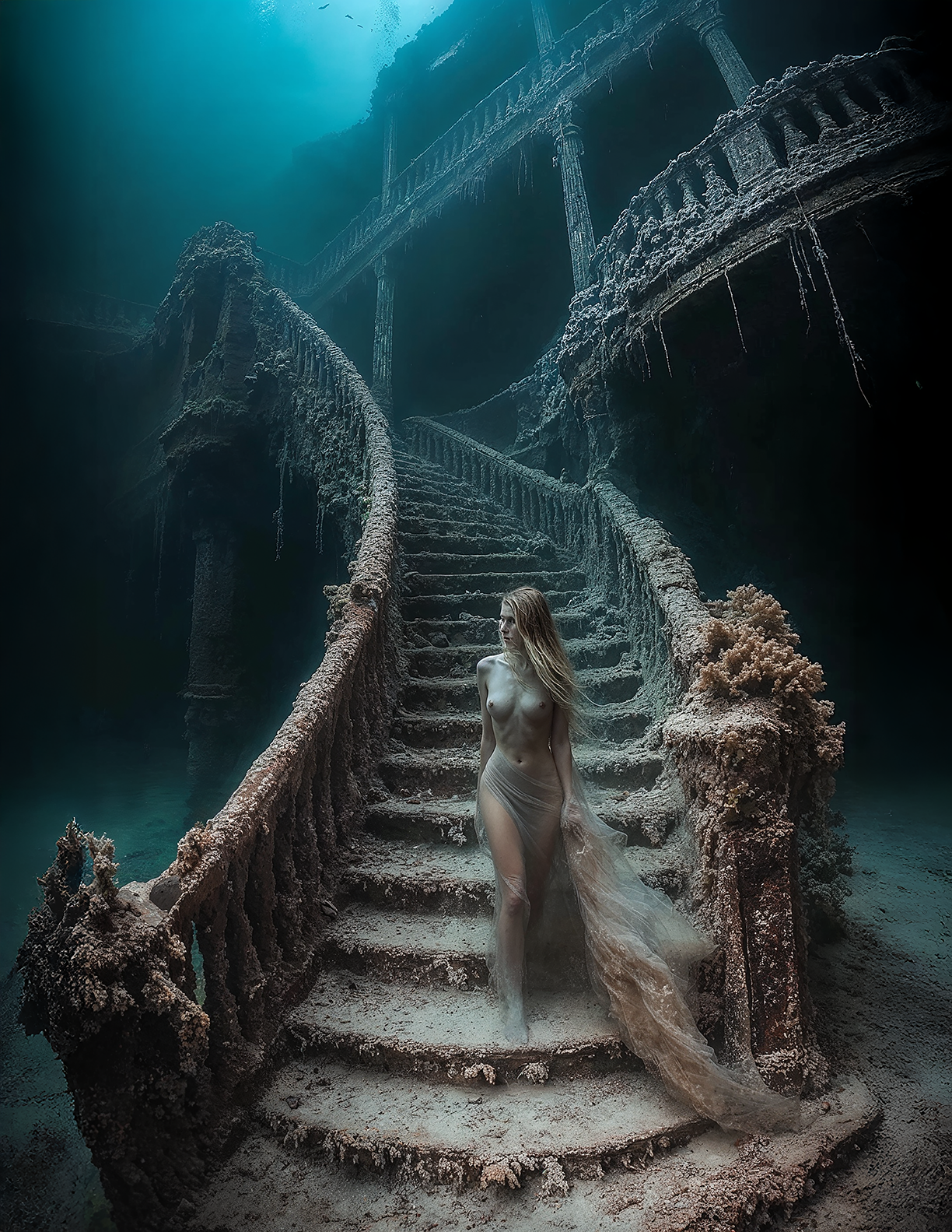 Titanic 3.png