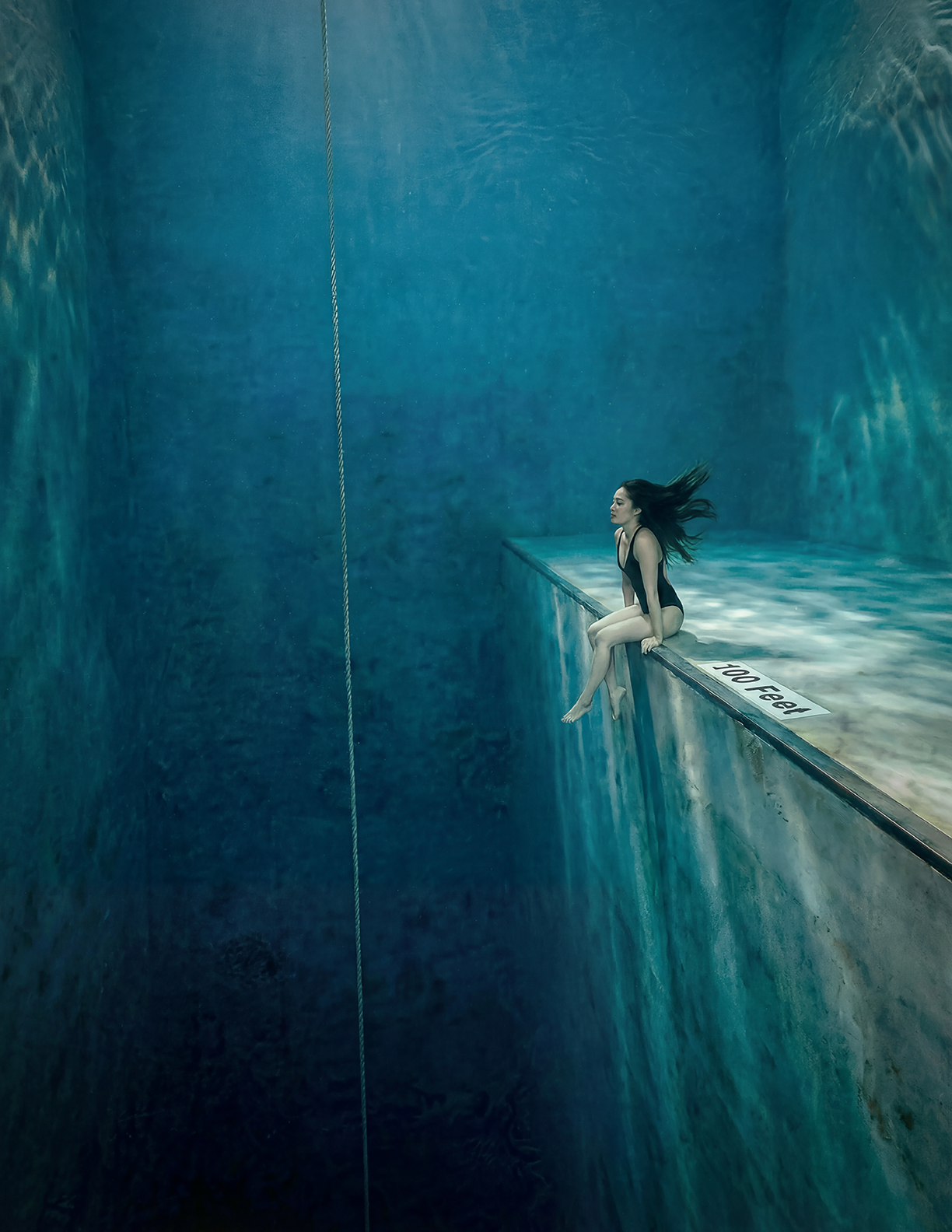 Winney at 100 Feet 3 72.png