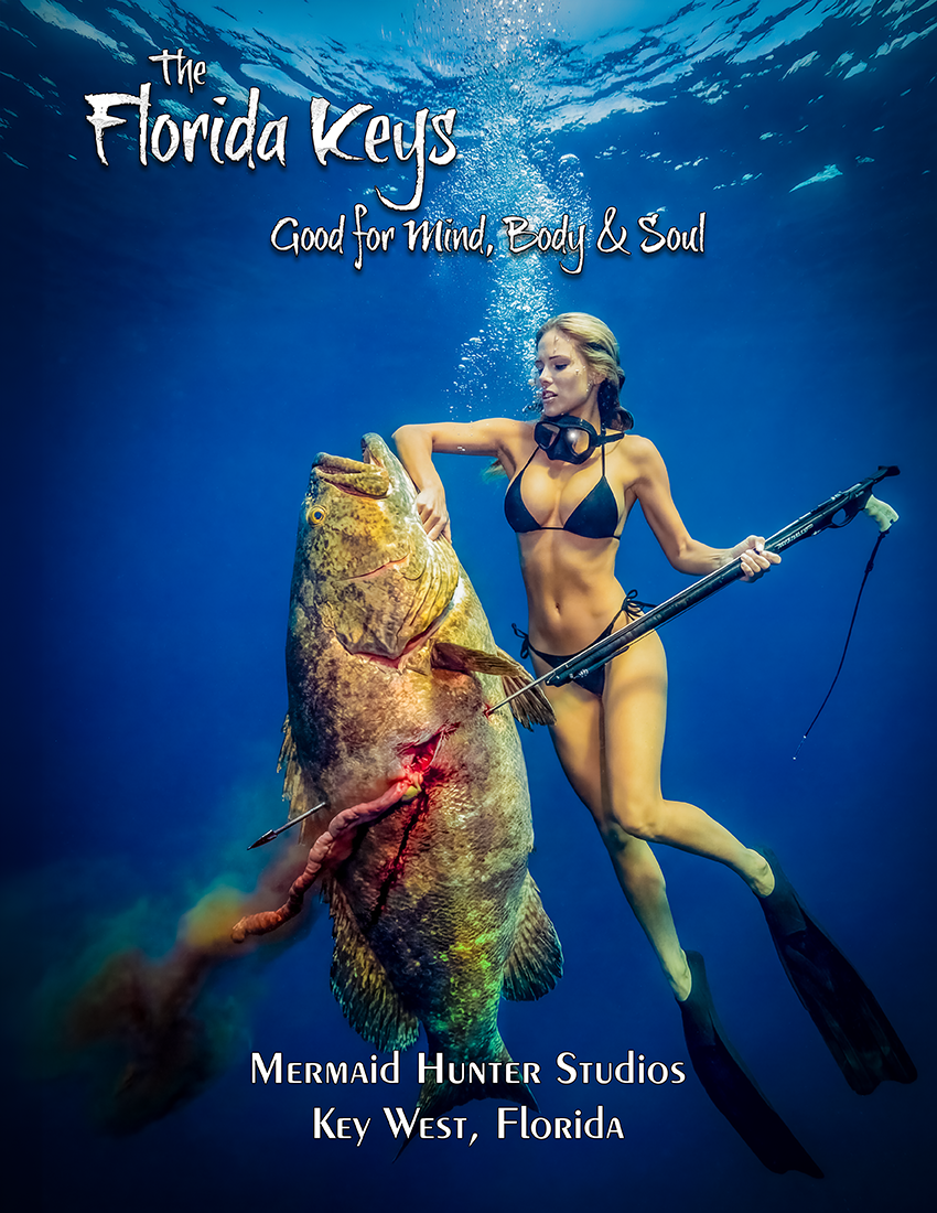 MiniPoster Jewfish 15.png