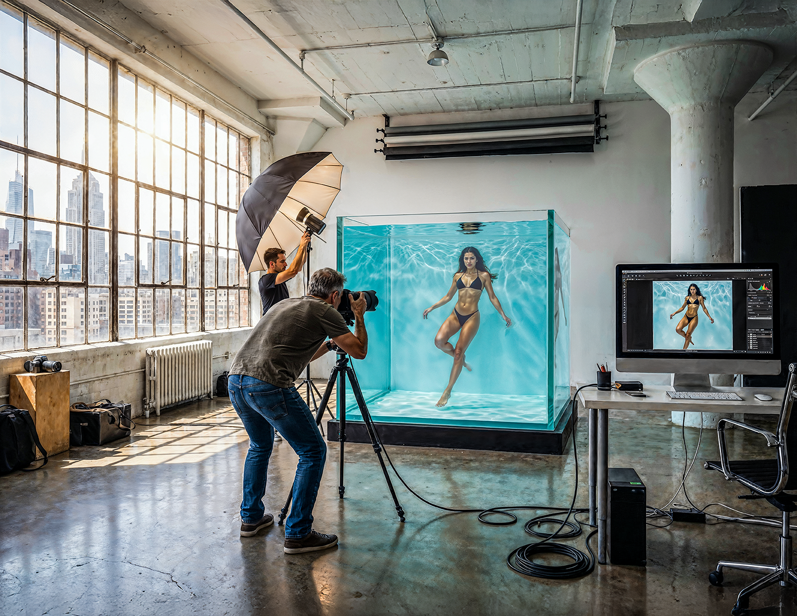 Ariel NYC Watertank 1 72.png