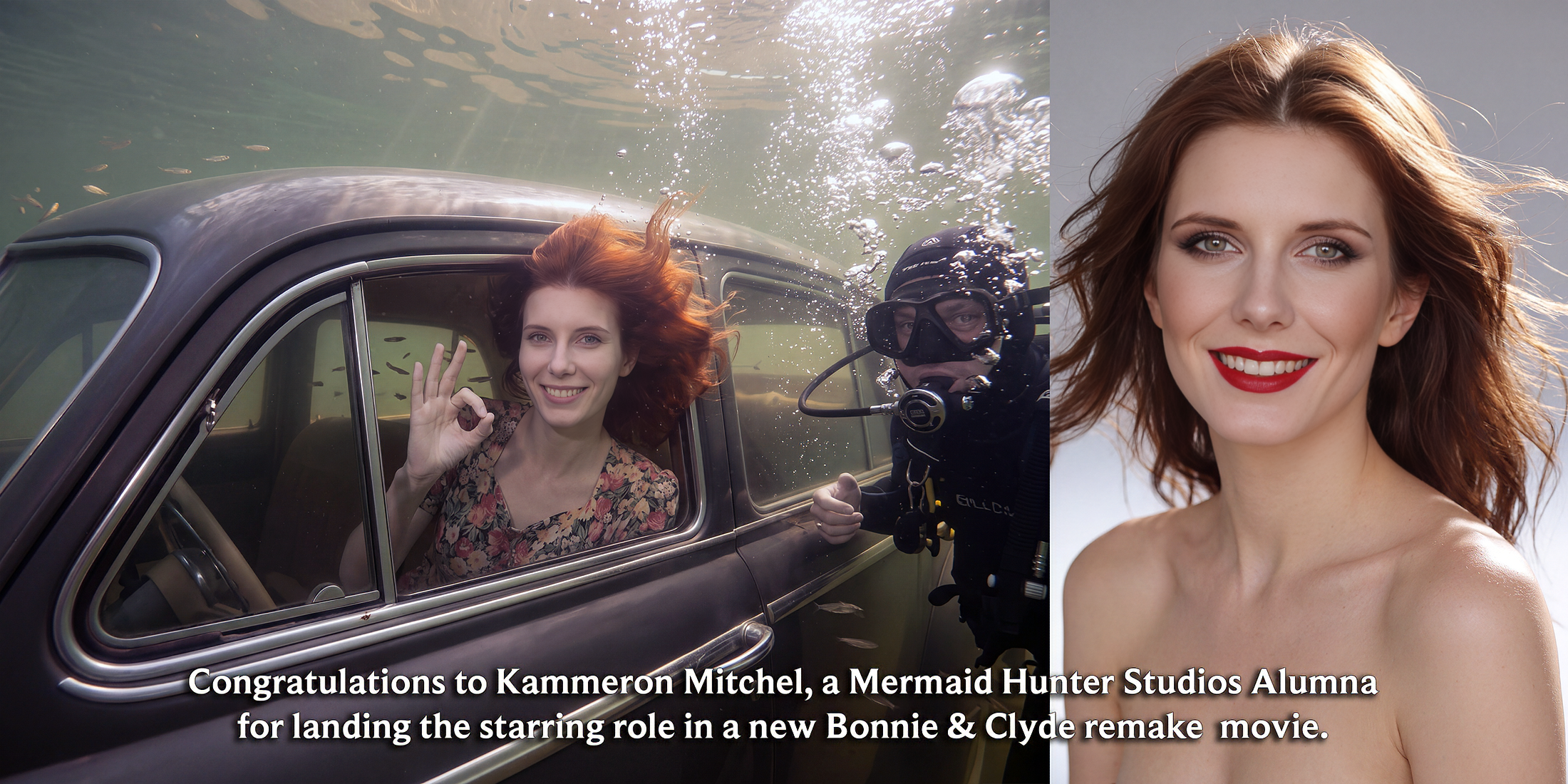 Bonnie Clyde UW Car.png