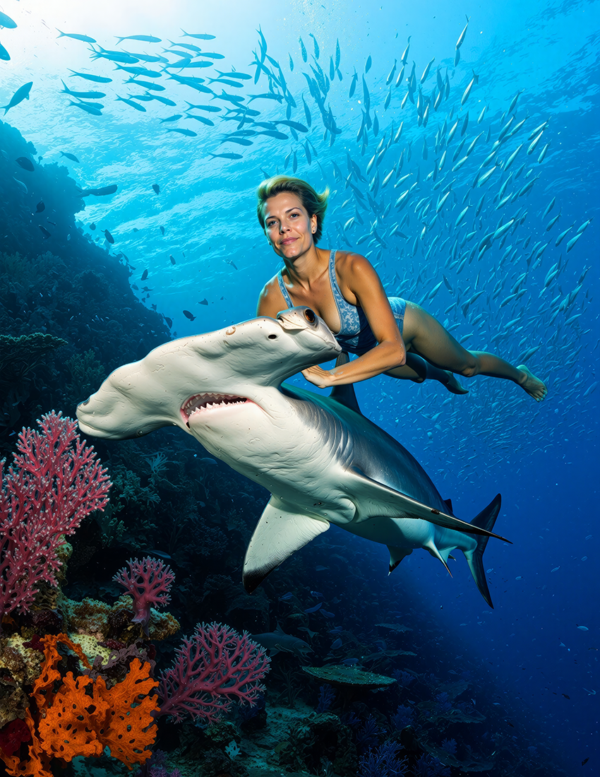 Shark 5.png
