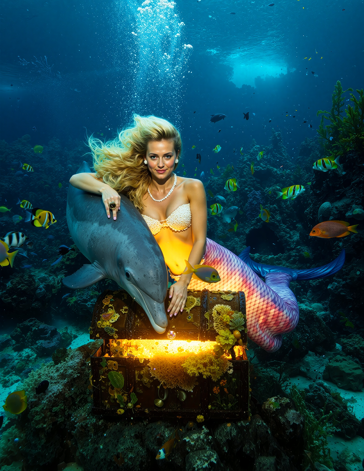 Treasure Chest 2.png