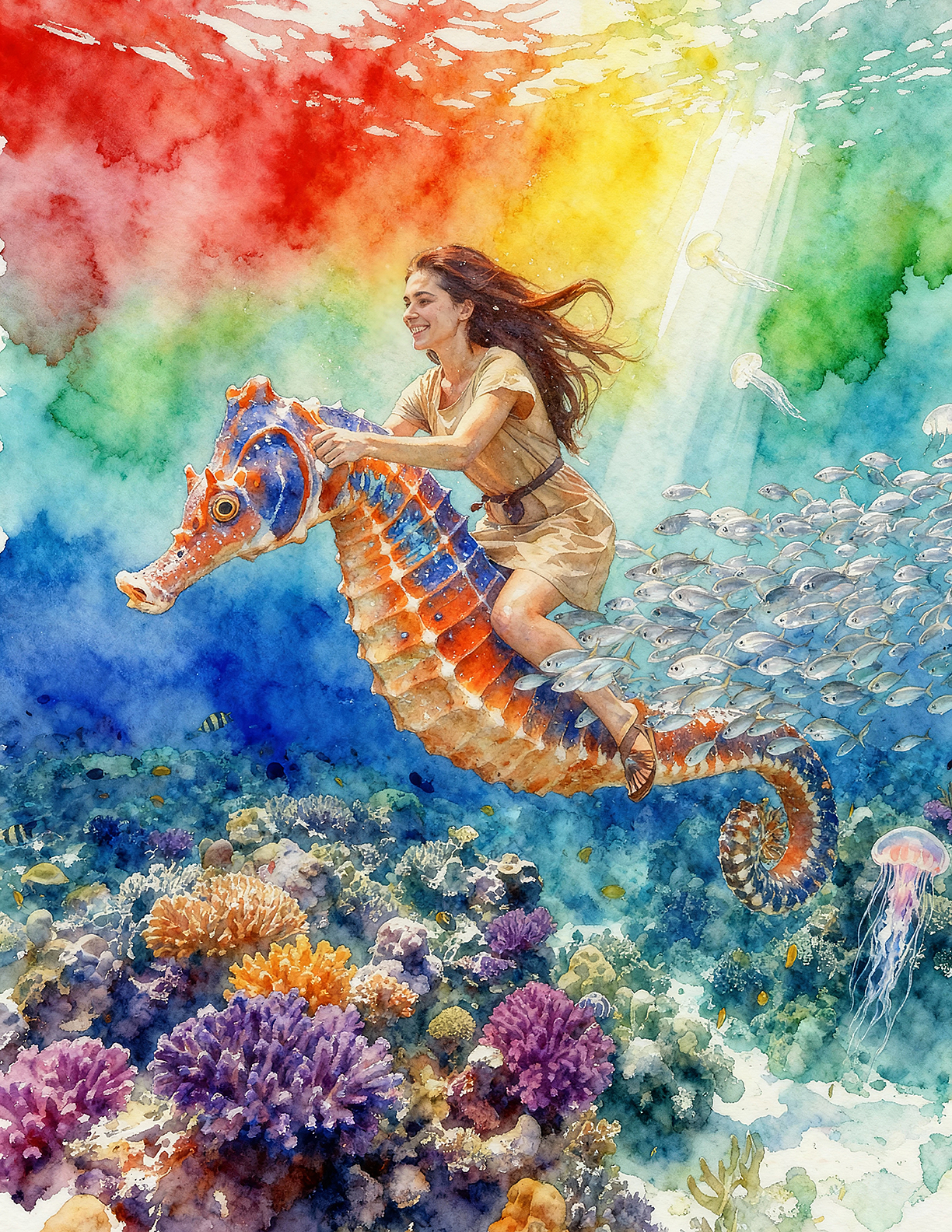 freepik__change-img1-from-photo-to-watercolor-painting-in-s__40295.png
