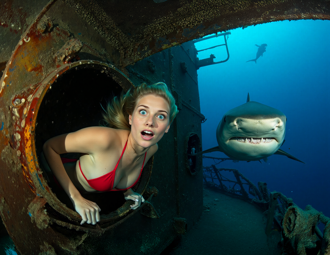 Shark 1.png