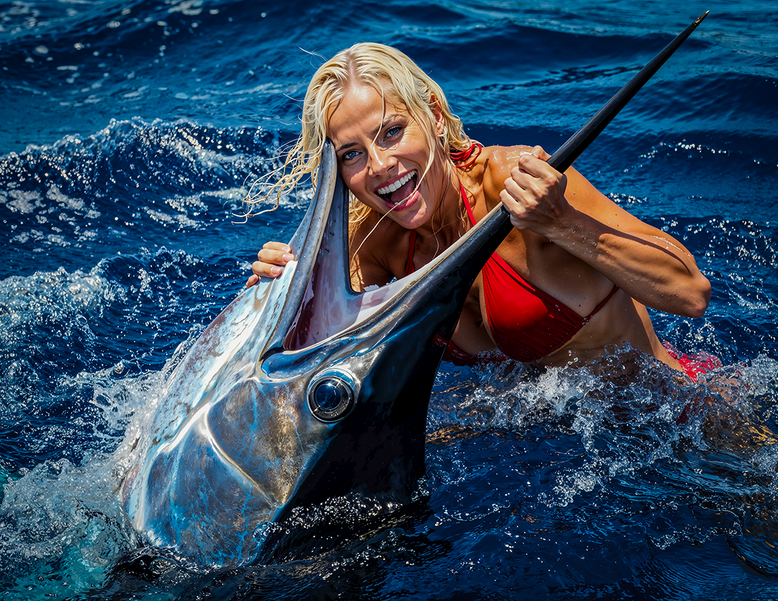 Sailfish 8.png