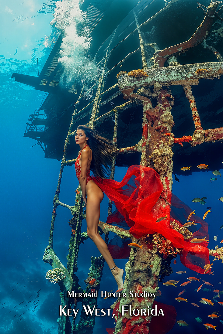 Poster Fashion 53.png