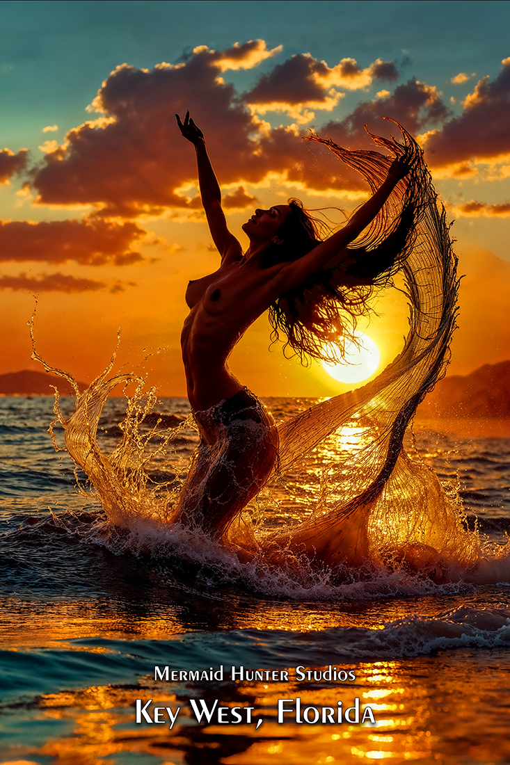 Poster Mermaid 28.png