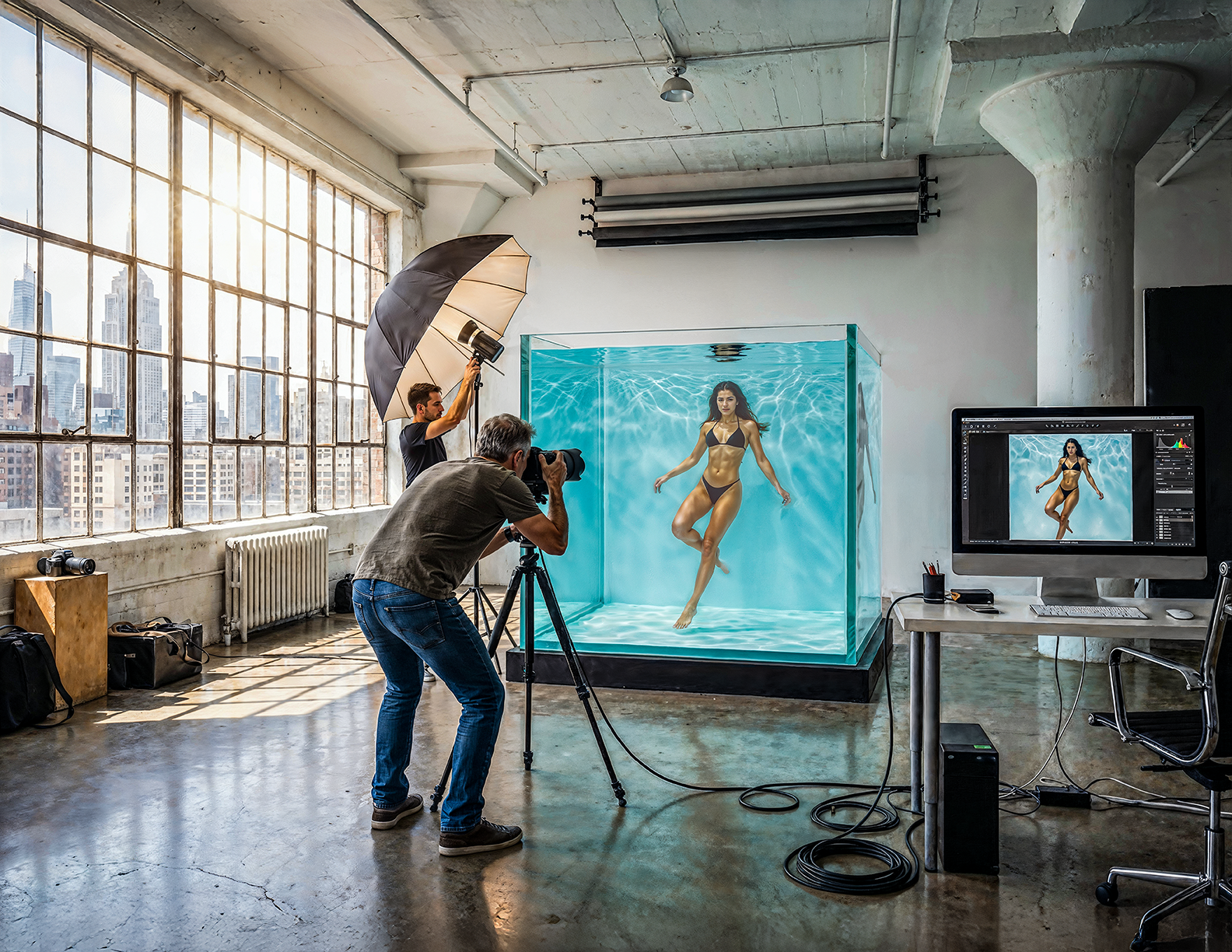 Ariel NYC Watertank 1 72.png