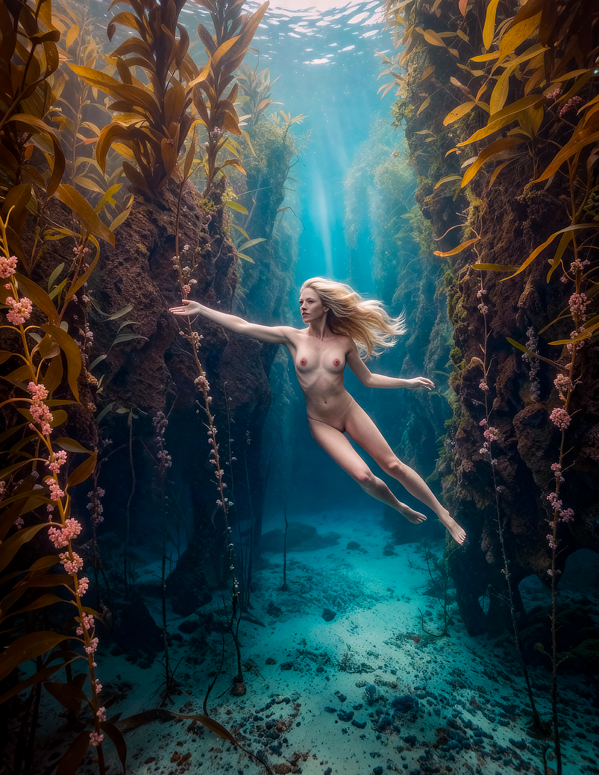 Avalon Seaweed 3.png