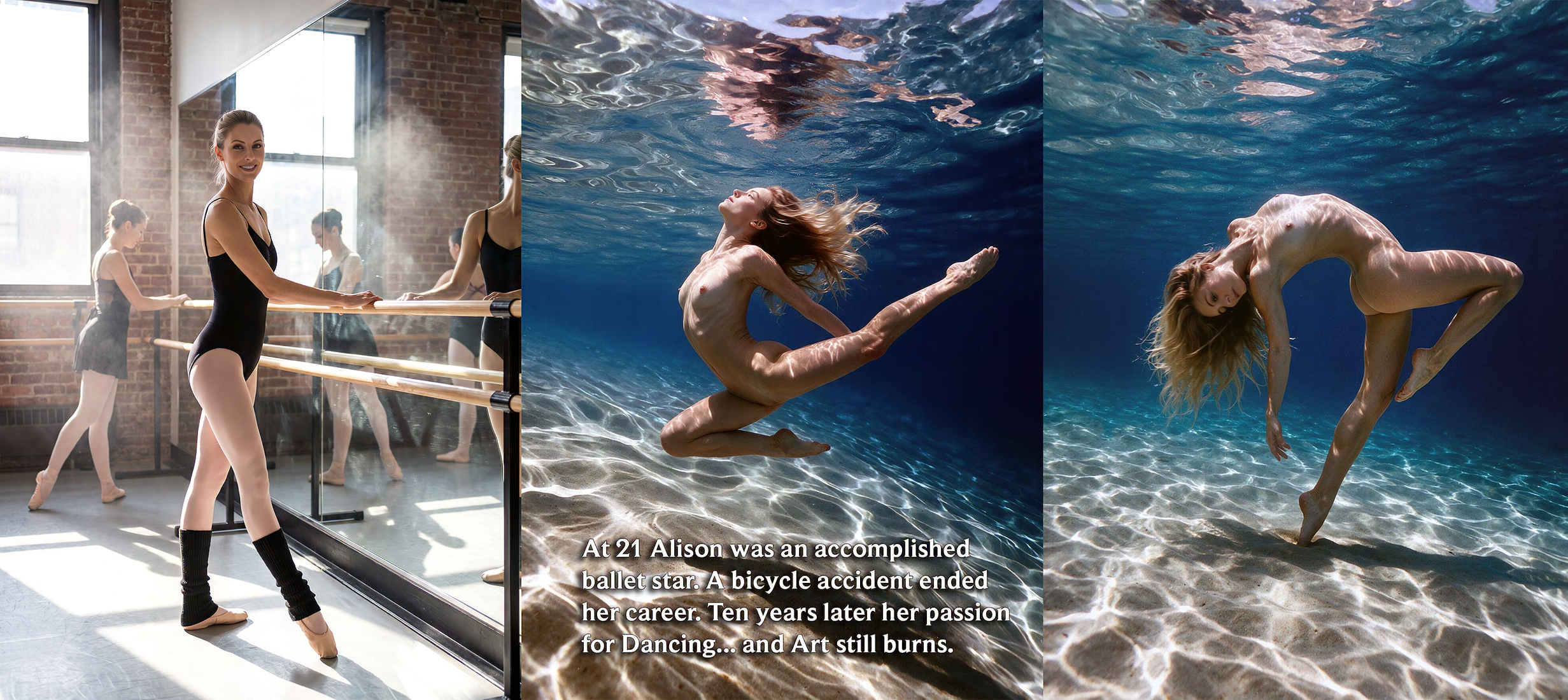 Alison Ballet LowRes.png