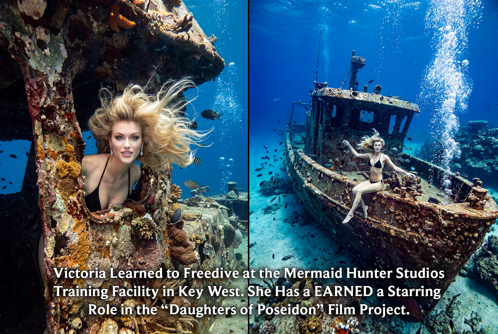 Victoria on Shipwreck 50.png