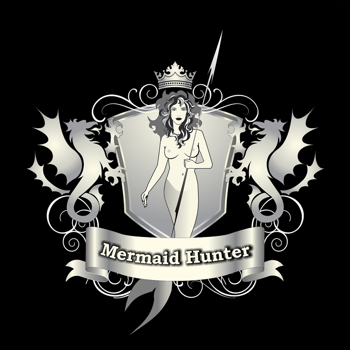 BSD 4.png