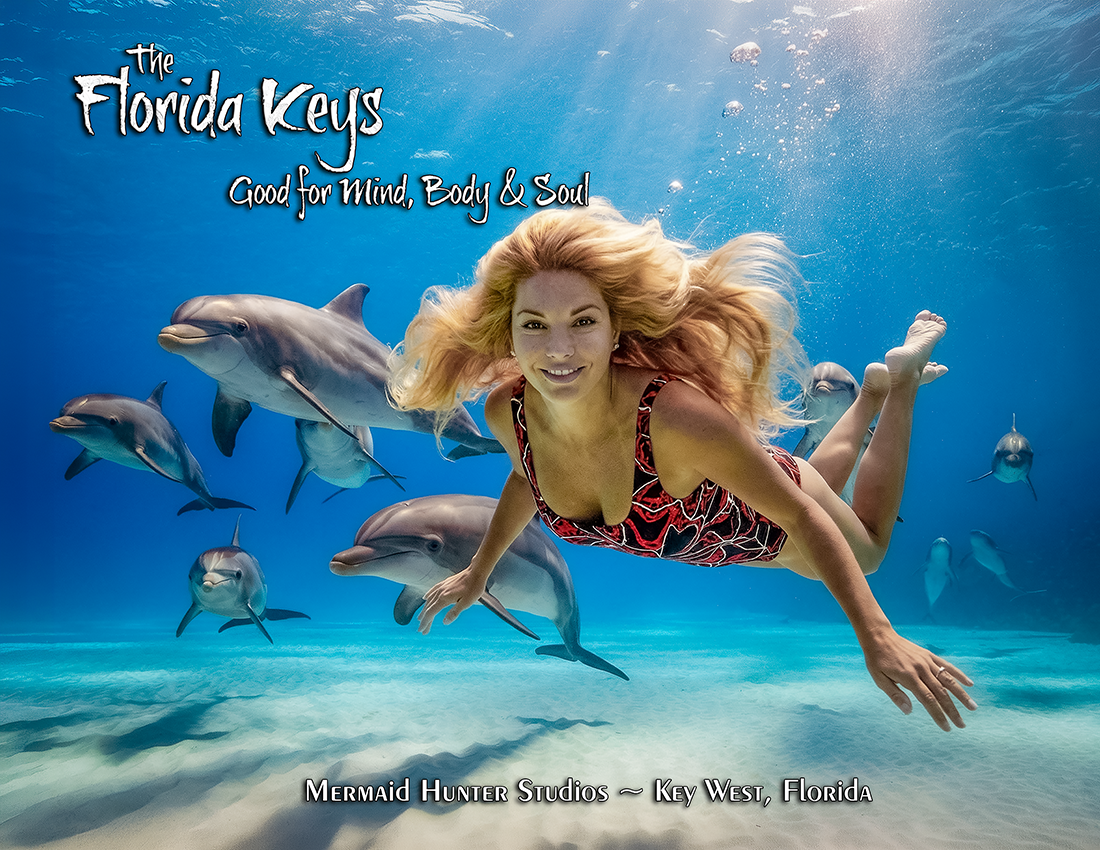 MiniPoster Dolpin 26 Fla Keys.png