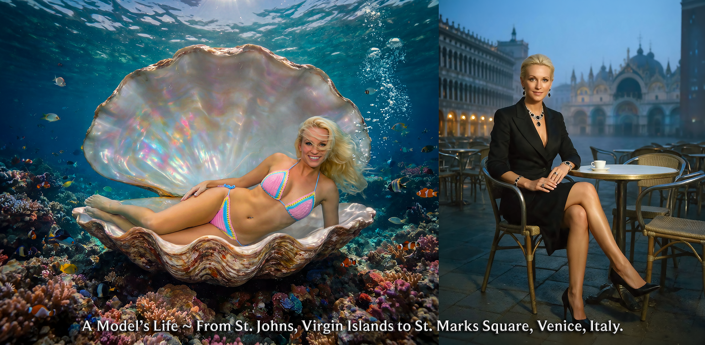 Jennifer St Marks Seashell w Text LowRes.png