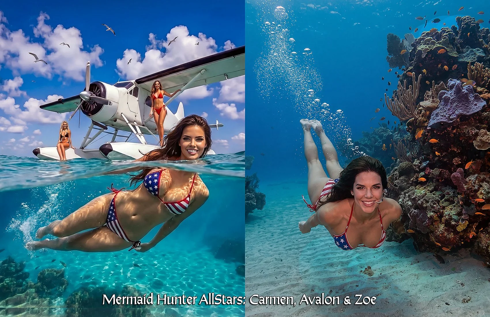Allstar trio Water Plane Zoe LowRes.jpg