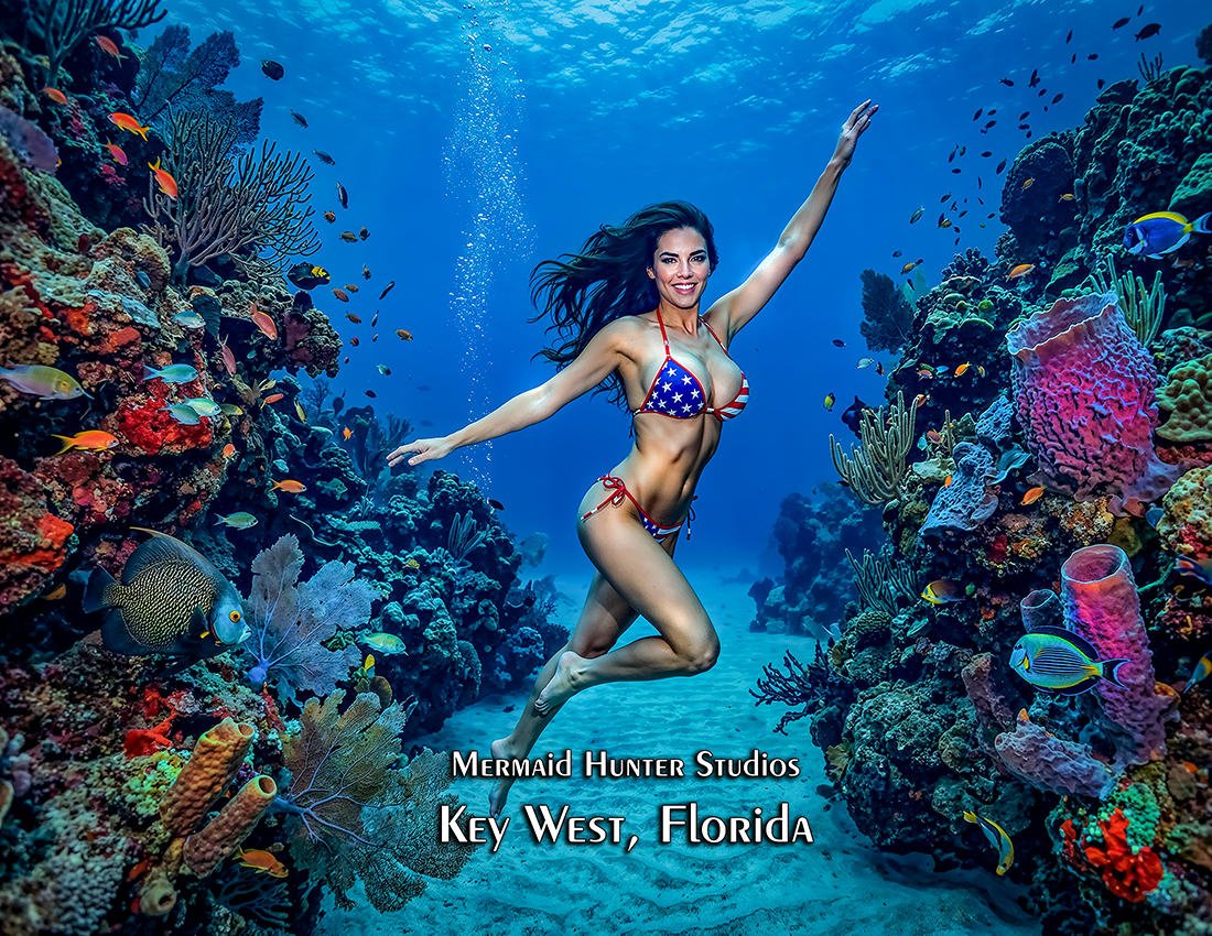 MiniPoster Reef Girls 34.png