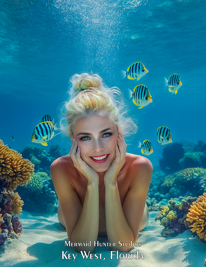 MiniPoster Portrait 28.png