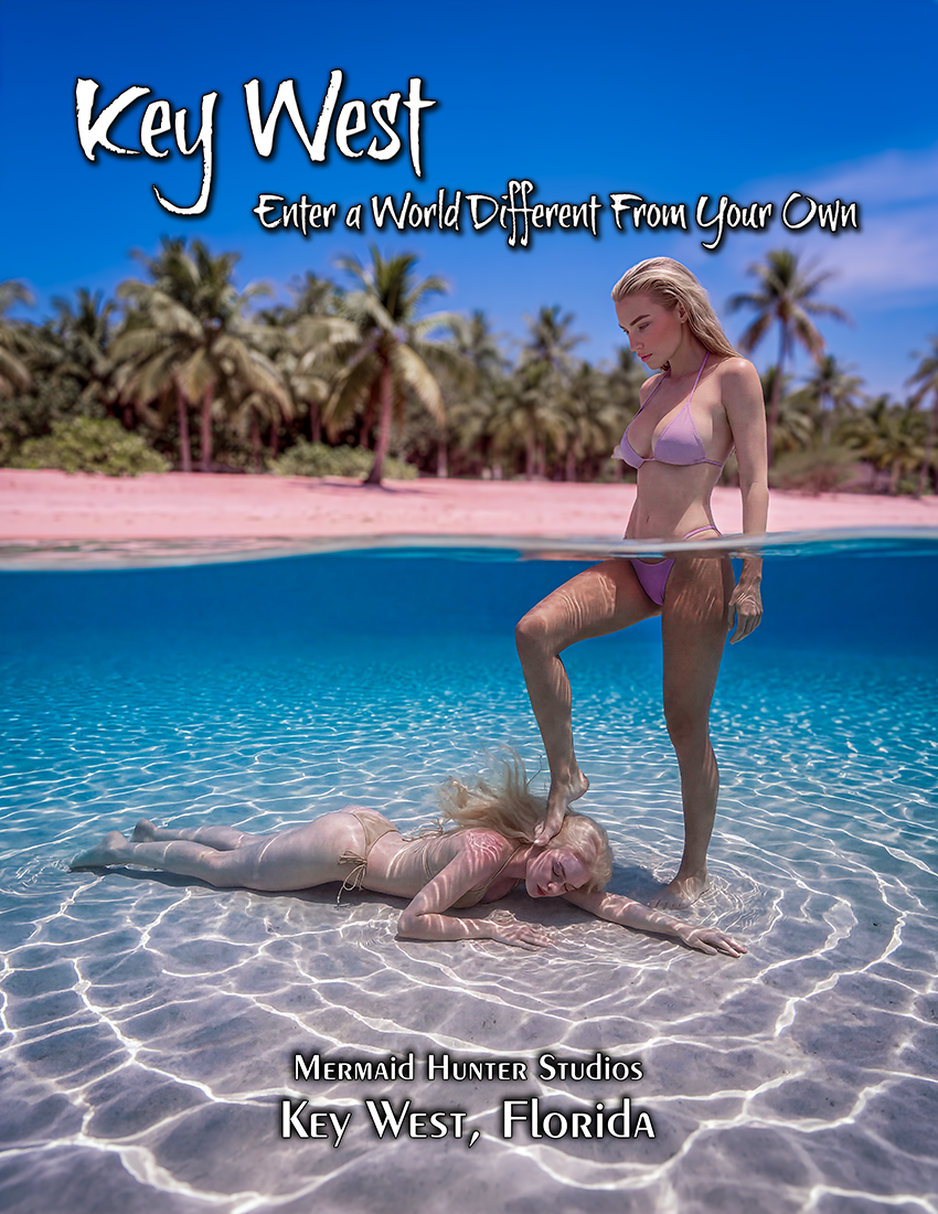 MiniPoster ArtDesign 45.png