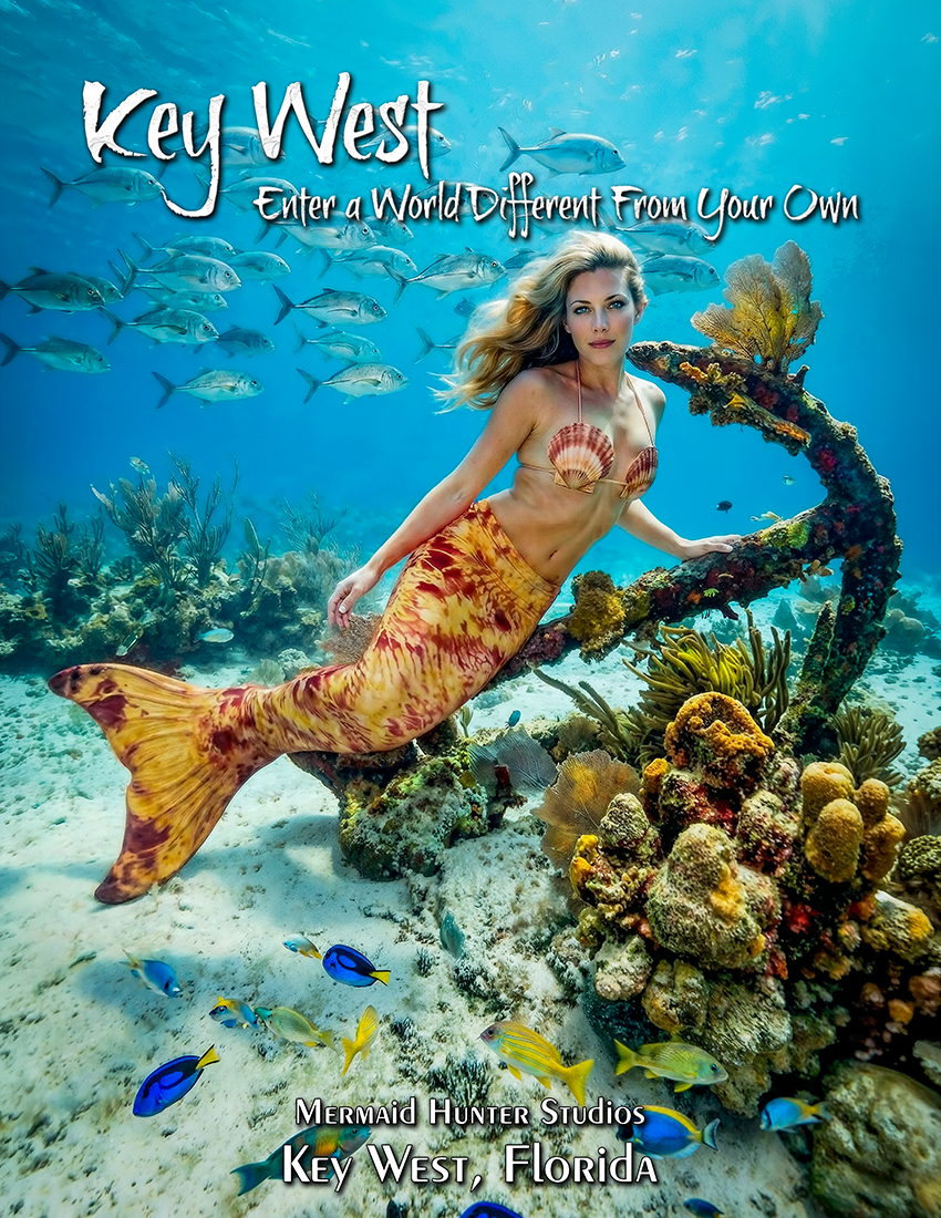 MiniPoster Mermaid 22.png