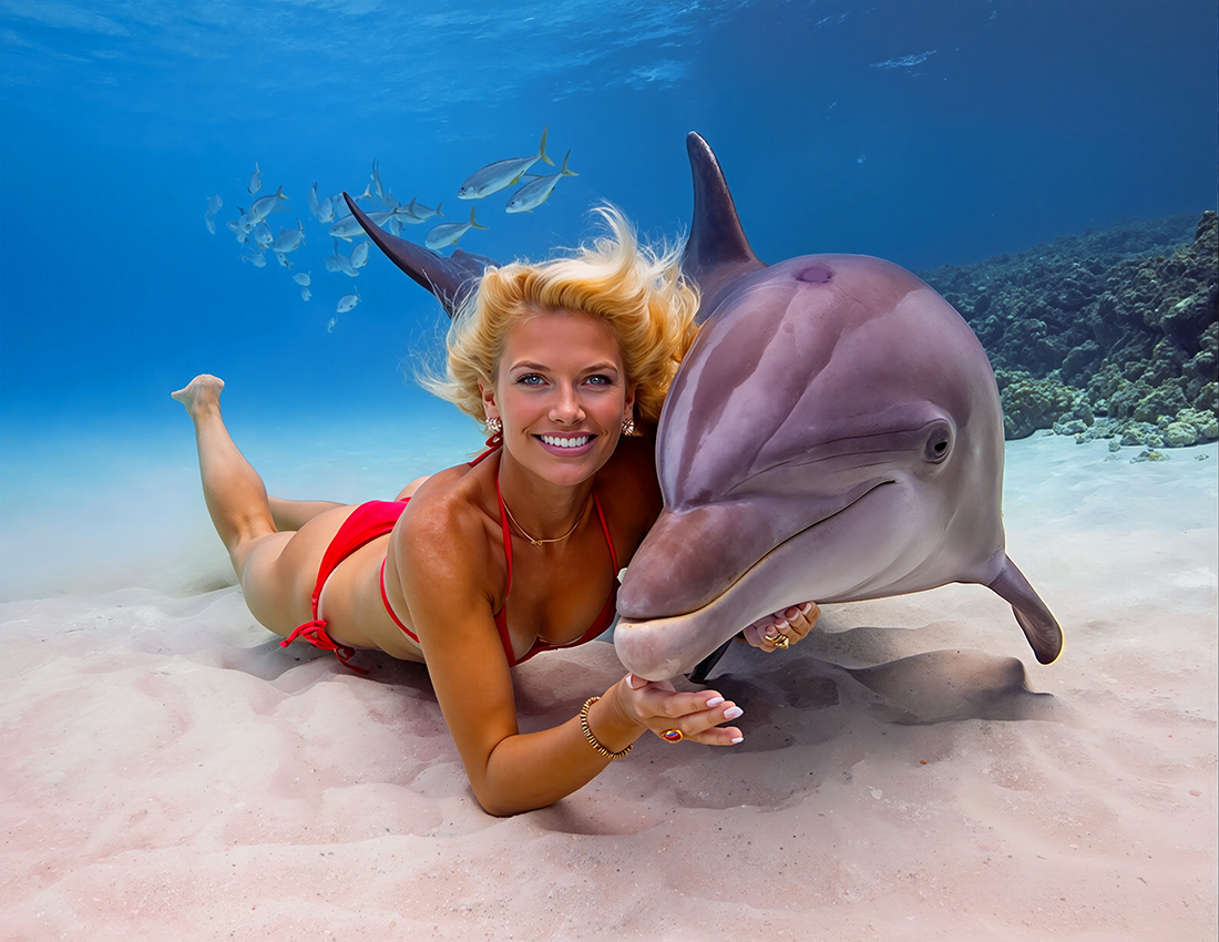 Dolphin 21.png