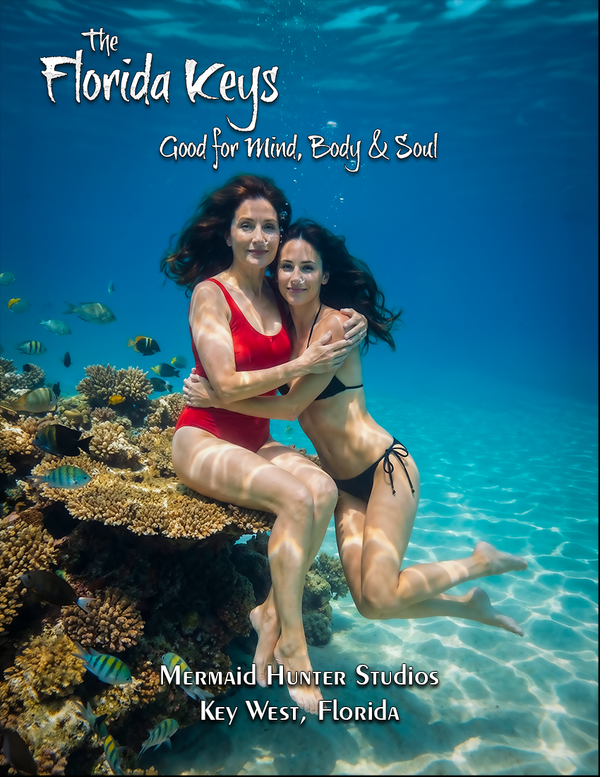 MiniPoster 31 The Florida Keys.png