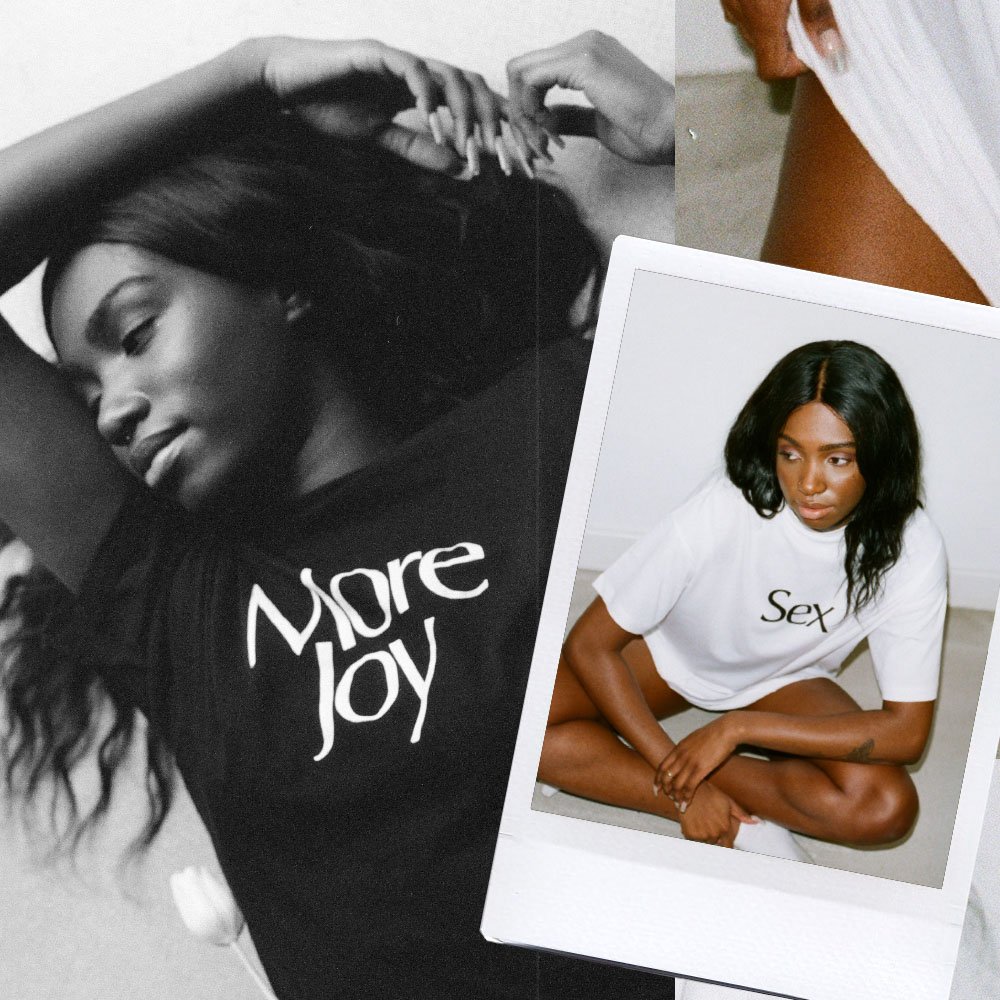 TilesTile_More_Joy.jpg