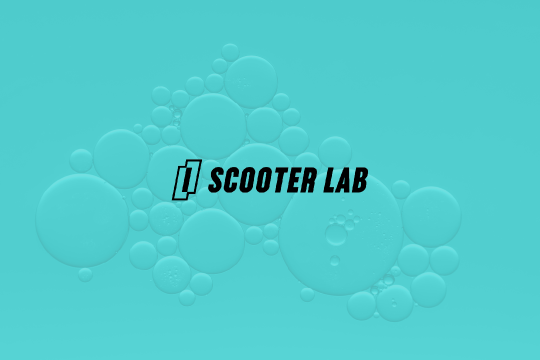 ScooterLab