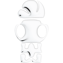 Numeri Design - Spécialiste E-commerce