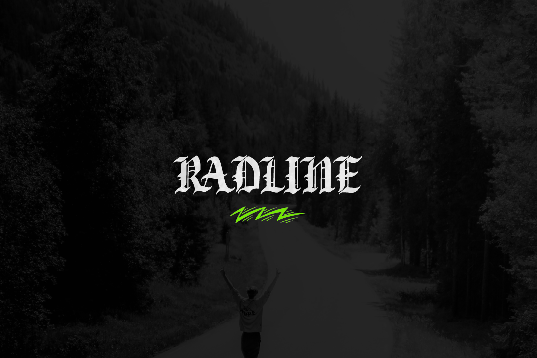 Radline