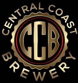 Central Coast Brewery