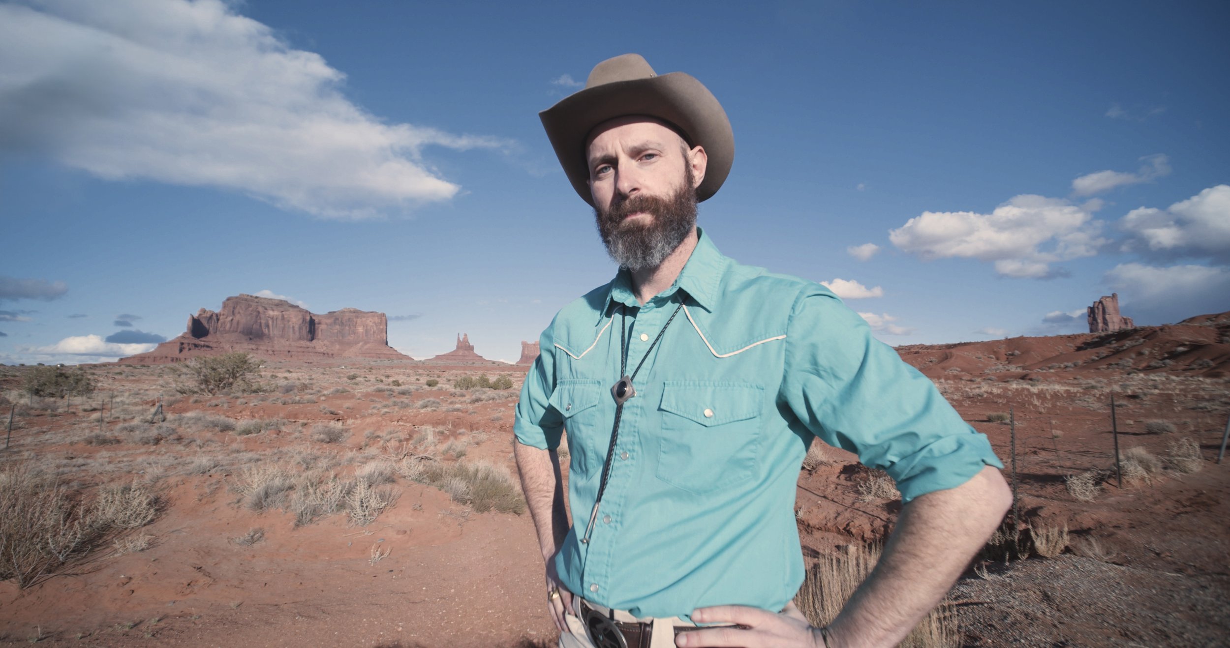 Collin Morlock Promo 1.jpg