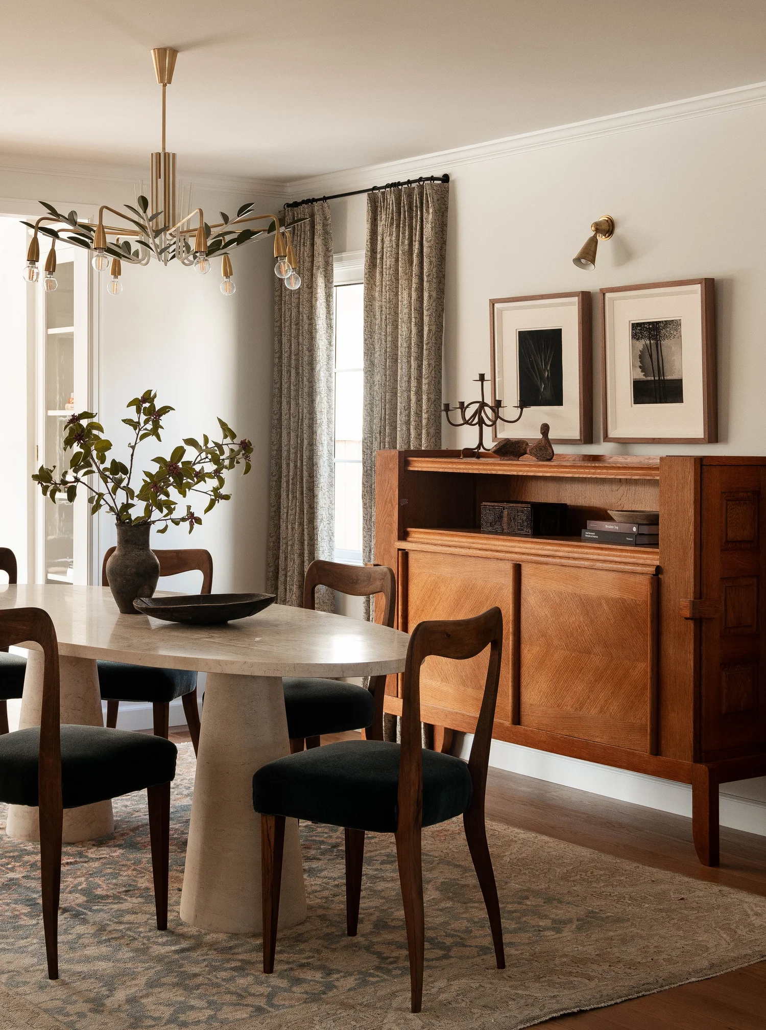 Toyopa — Katie Hodges Design