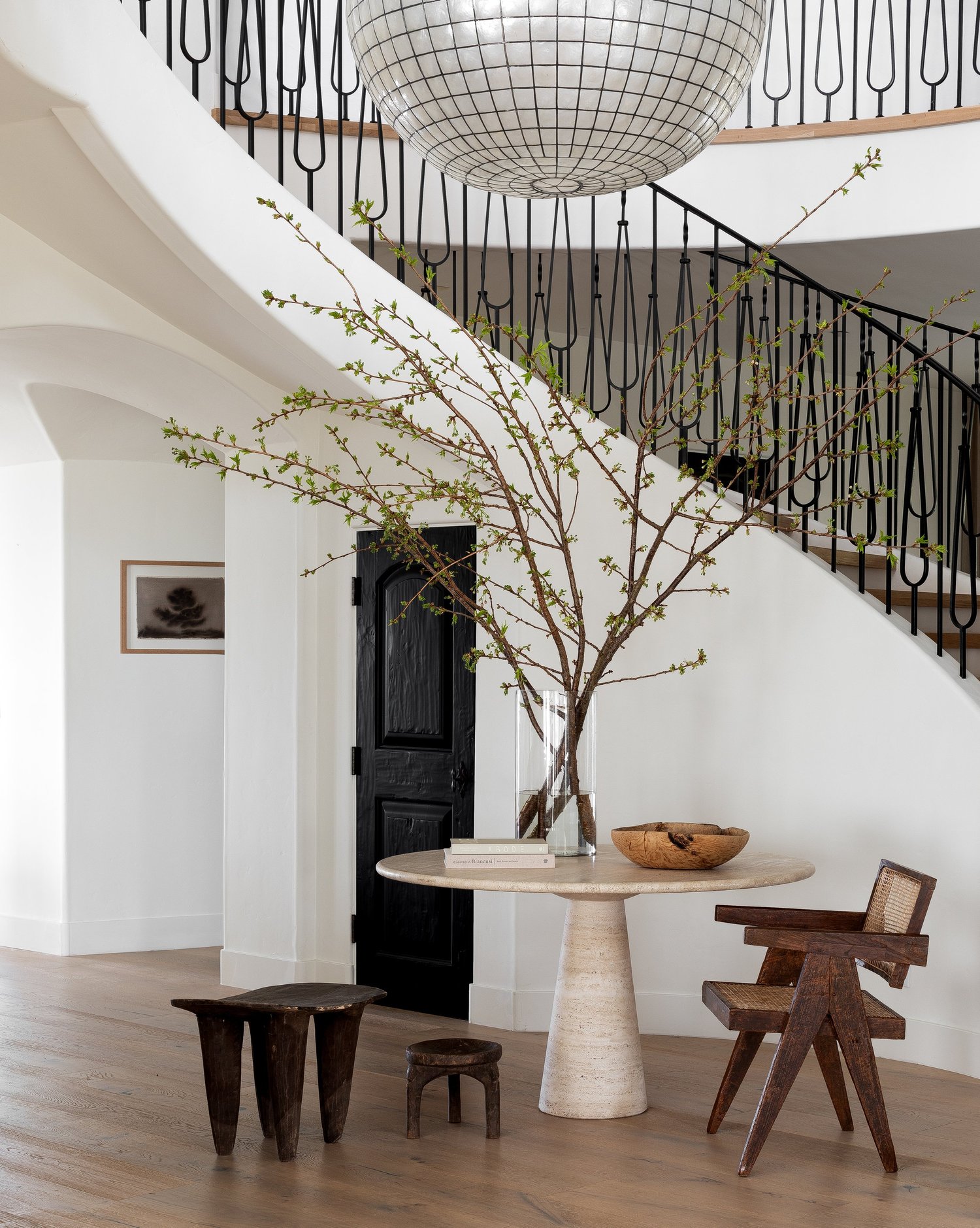 Highlands — Katie Hodges Design
