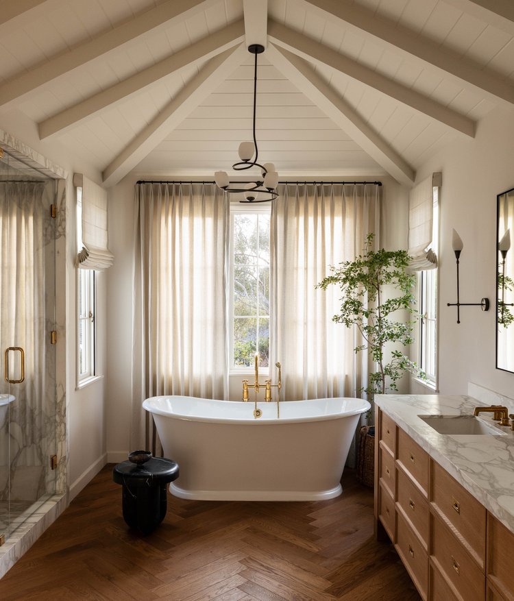 Toyopa — Katie Hodges Design