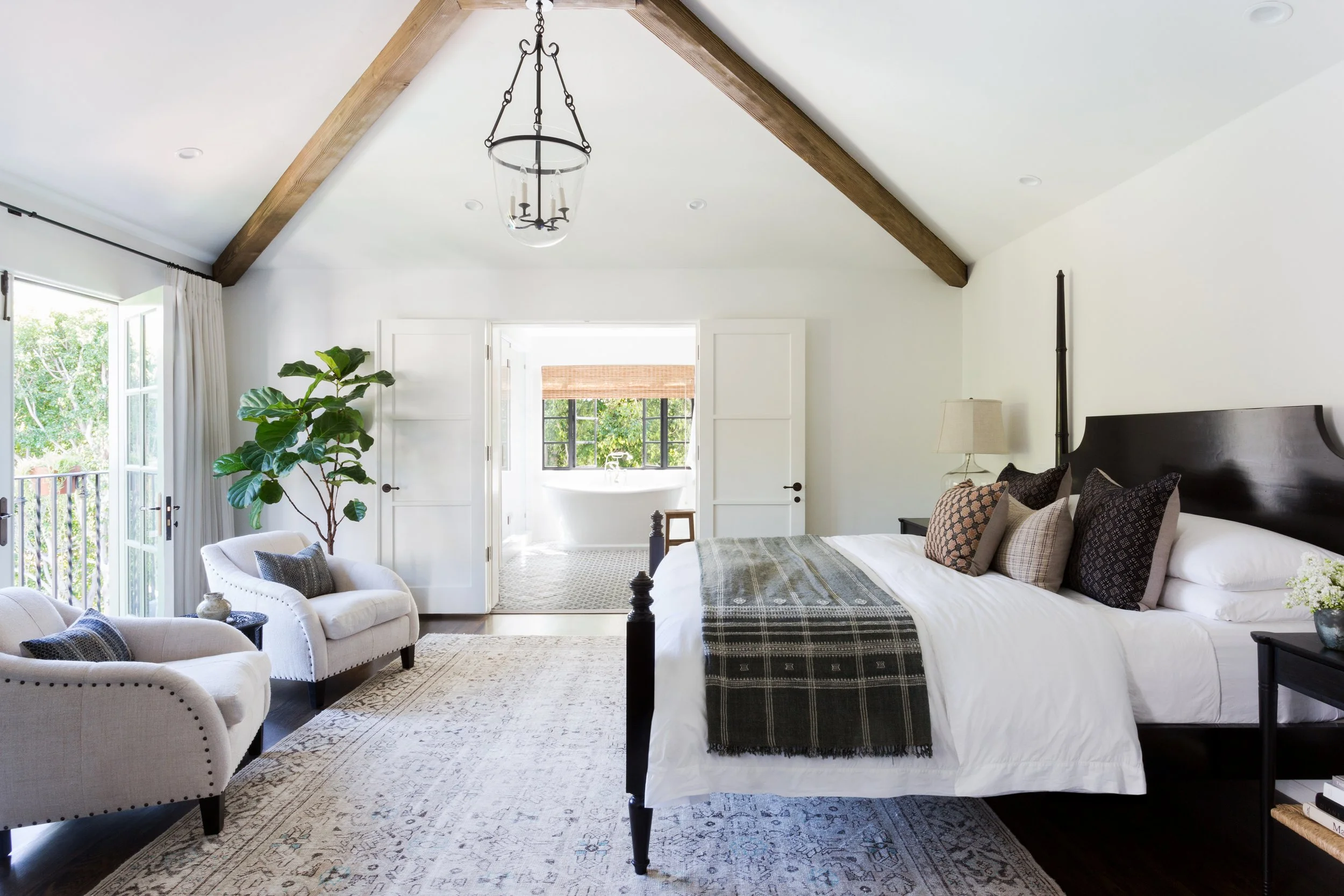 Arden — Katie Hodges Design