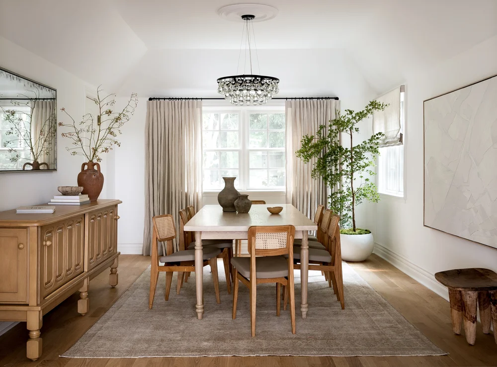 Cupcakes & Cashmere — Katie Hodges Design