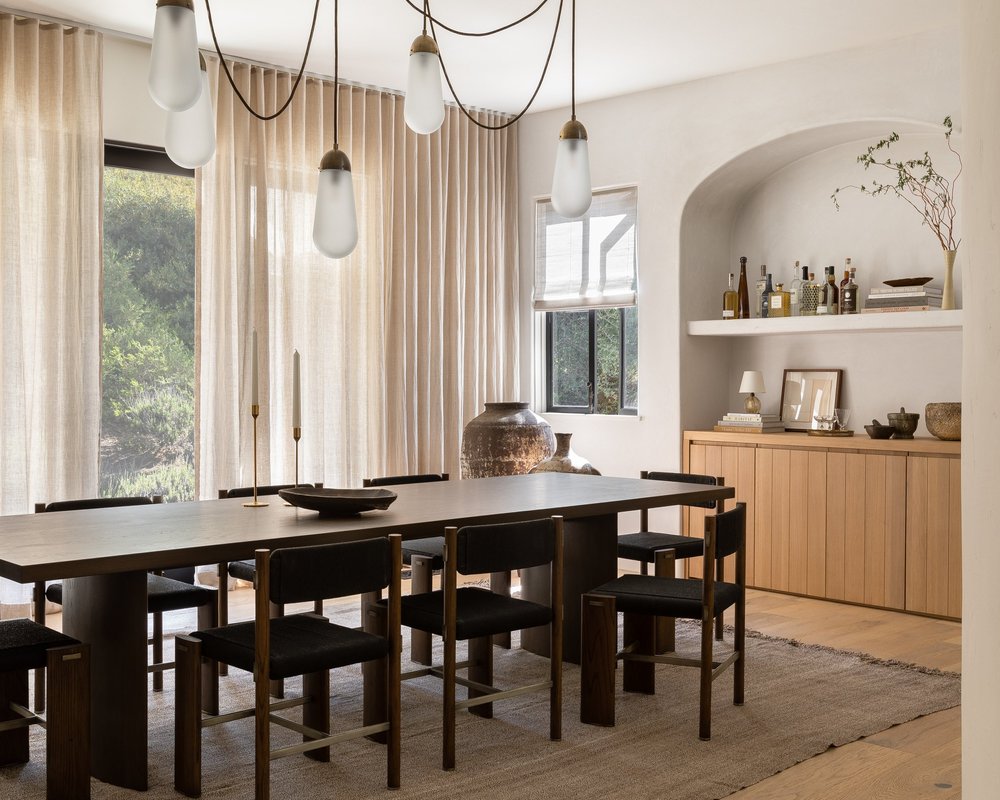 Highlands — Katie Hodges Design